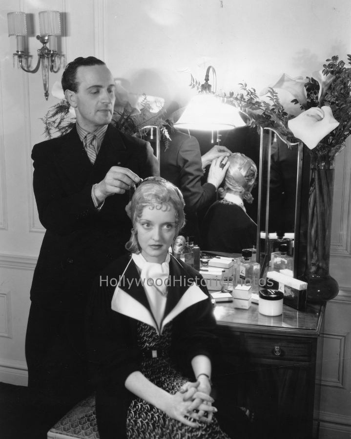 Davis Hair WM.jpg